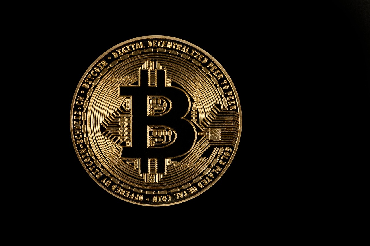 KRALBET Bonus