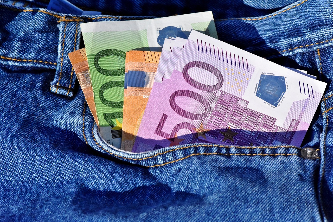 KRALBET Kayıp Bonusu (Cashback)
