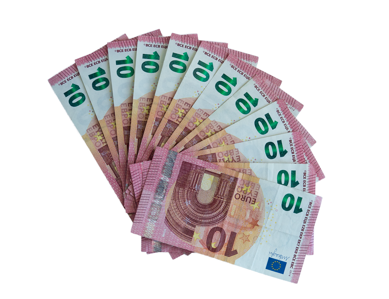 KRALBET Para Çekme