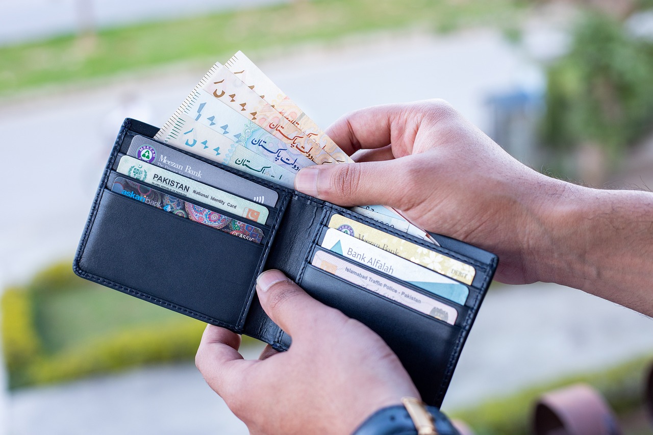 KRALBET Kayıp Bonusu (Cashback)